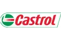 castrol