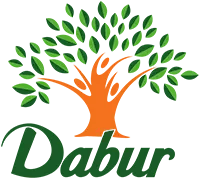 dabur