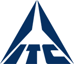 itc-logolist