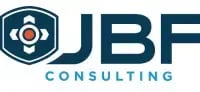 jbf-consulting