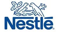 nestle-logo