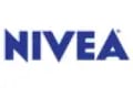 nivea