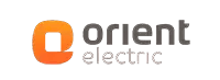 Orient Electric