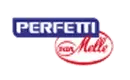 Perfetti Van Melle