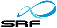 SRF Chemicals