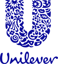 unilever