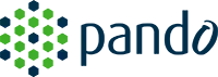 Quaking Aspen Pvt Ltd logo