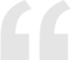 quotation