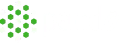 pando-logo