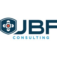 jbf_consulting_logo