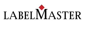 labelmaster-logo-png-small