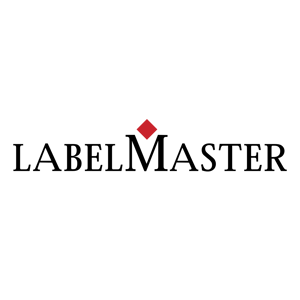 labelmaster-logo-png-transparent