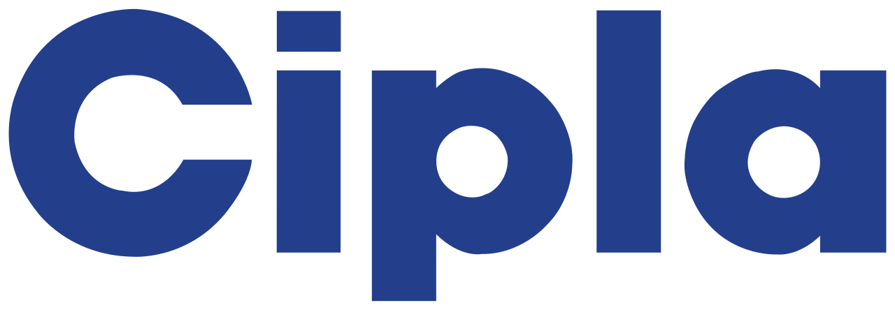 Cipla_logo.svg