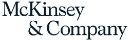 mckinsey