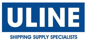 uline-logo-large