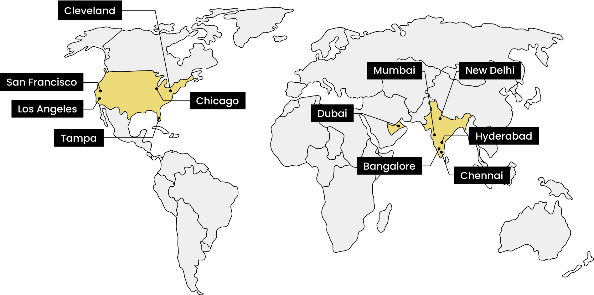 map-3