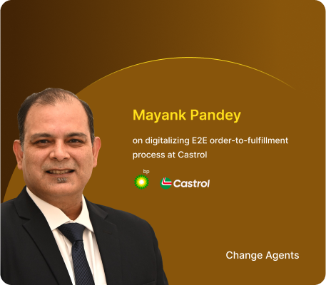 mayank-pandey-change-agents