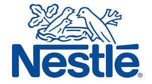 nestle-logo