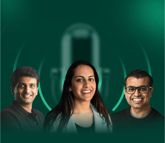 nitin-surojit-jaya-podcast-vertical-vs-horizontal-ai-agents
