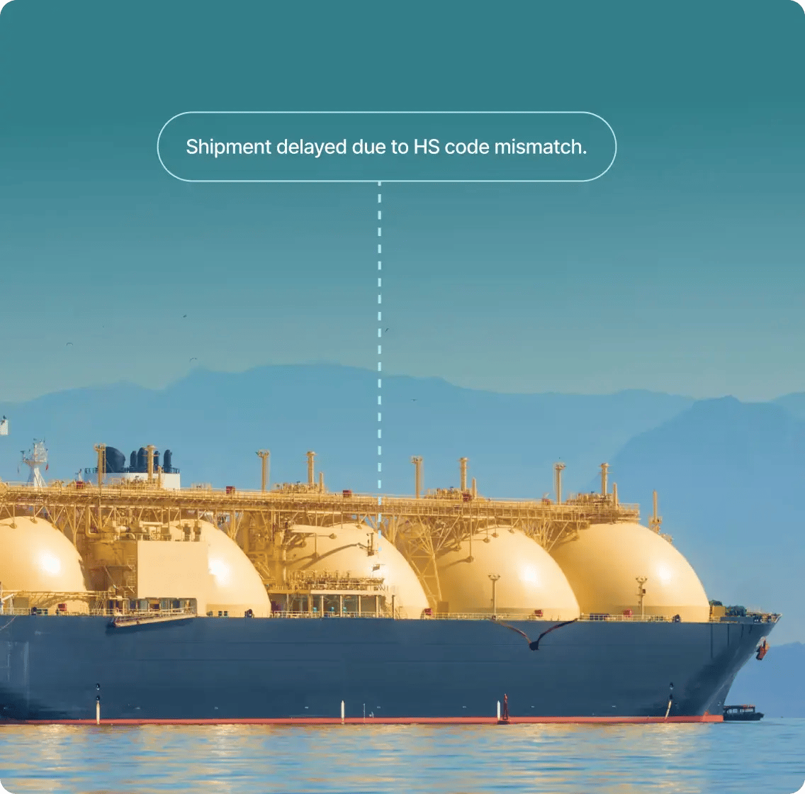 tariff-disruption-in-chemical