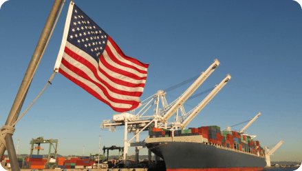 global-logistics-under-trump-administration-a-new-normal-for-shippers