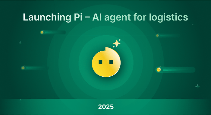 launching-pi-ai-agent-for-logistics
