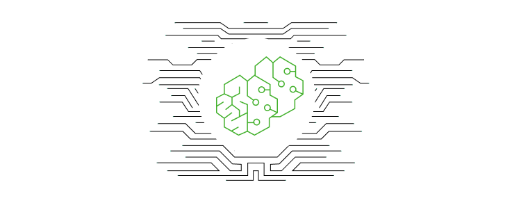 logistics-language-models