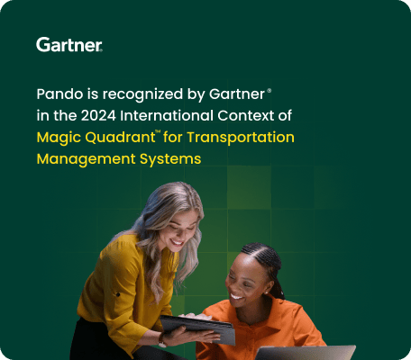 gartner-2024-mq-for-tms
