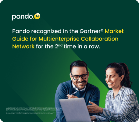 gartner-mnc-blog