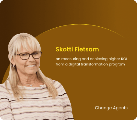 skotti-fietsam-change-agents-video