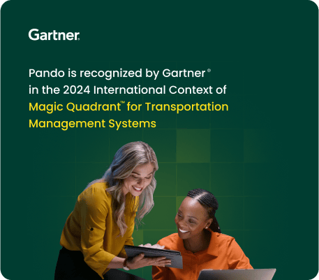 gartner-2024-mq-for-tms
