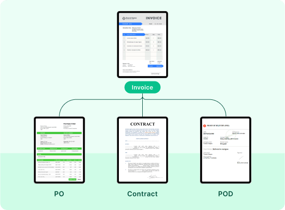 ai-powered-payment-validation