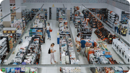 blog-in-freight-audit-&-payment-1