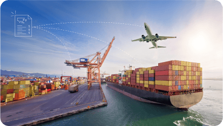 blog-in-freight-audit-&-payment-2