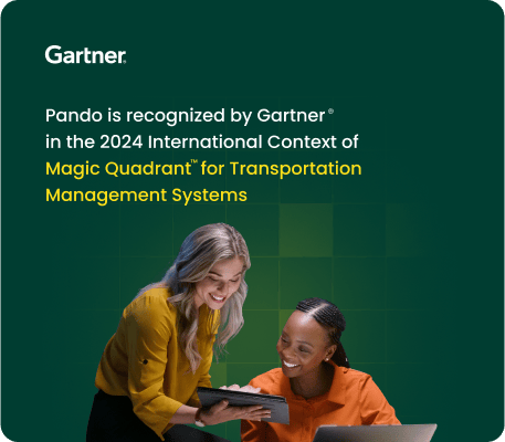 gartner-2024-mq-for-tms-1