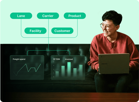 plan-your-budget-&-cashflows-better