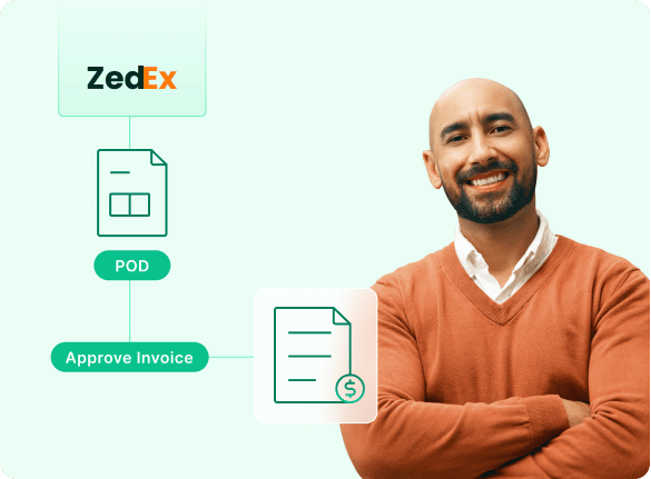 self-service-billing-platform
