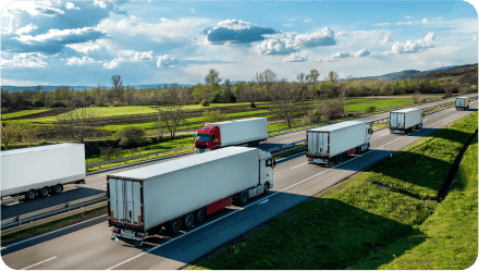blog-in-freight-procurement-2