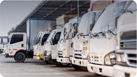 blog-in-freight-procurement-3