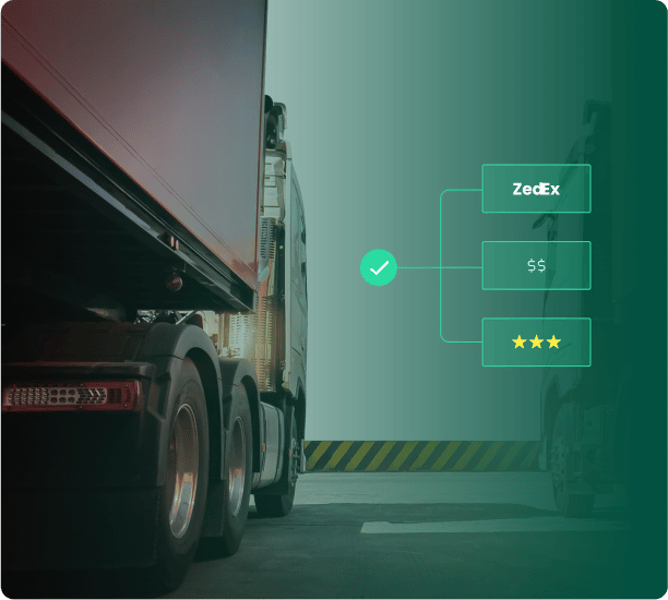 freight-procurement-solutions-ai-optimized-by-pando