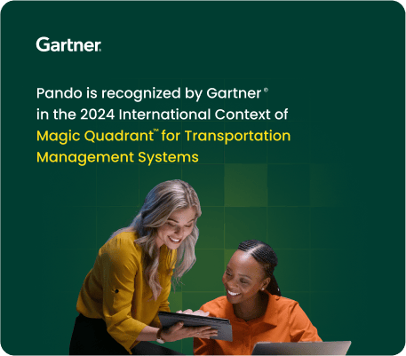 gartner-2024-mq-for-tms