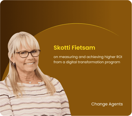 skotti-fietsam-change-agents-video