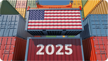 us-logistics-2025-11