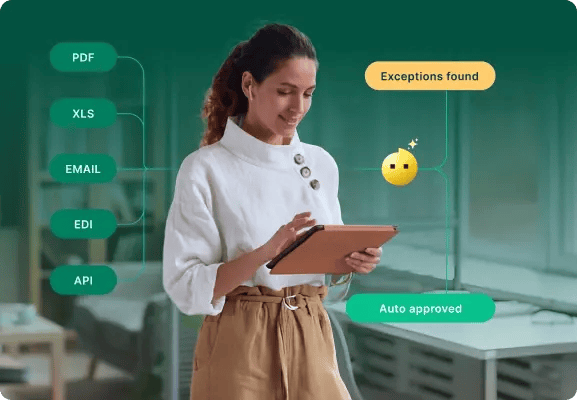 ai-freight-audit-and-pay-specialist