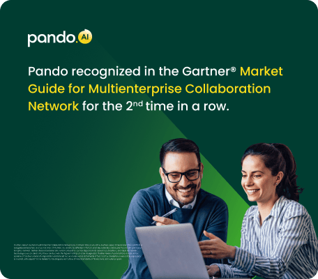 alt-text-gartner-mcn-blog