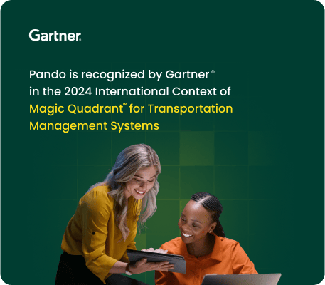 gartner-2024-mq-for-tms