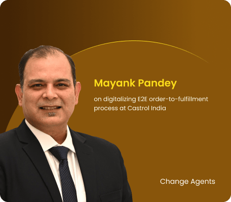 mayank-pandey-change-agents-video