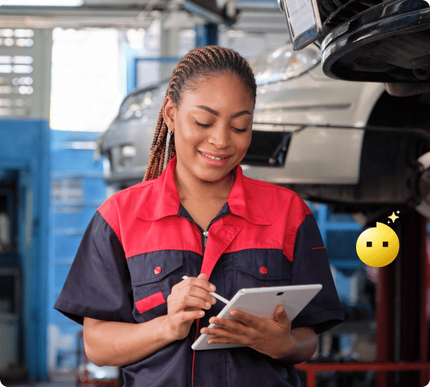 Supercharge your SLAs with 20% Better Delivery Performance