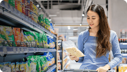 Industry landscape and supply chain trends reshaping the Consumer-Packaged Goods (CPG) industry – Part 2