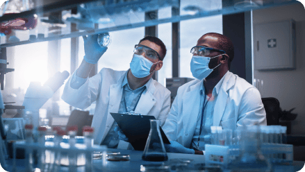 From lab to patient: Decoding the pharmaceutical supply chain landscape - Part 2